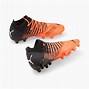 Image result for Puma Cleats