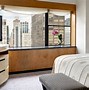 Image result for Bedroom Suites Layout