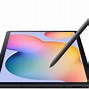 Image result for Best Screen Quality Tablet