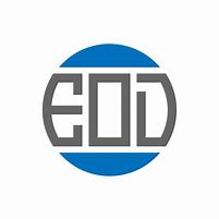 Image result for EOD Logo