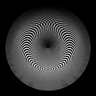 Image result for Super Scary Optical Illusions