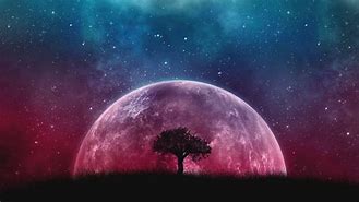 Image result for Galaxy Aesthetic Wallpaper Laptop