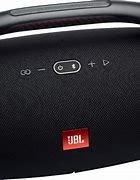 Image result for JBL Boombox 2