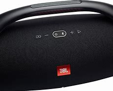 Image result for JBL Portable Speaker