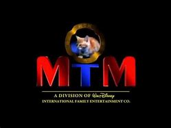 Image result for MTM Logo Bloopers