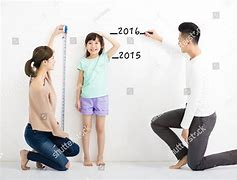 Image result for Measuring Height Accurately