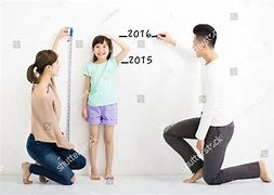 Image result for How to Measure Height of a Person