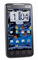 Image result for Free Sprint Phone