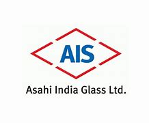 Image result for Asahi India Glas Logo