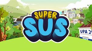 Image result for Sus Mobile App Store Games