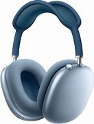 Image result for Apple Air Pods Pro Headphones
