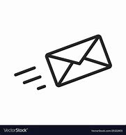 Image result for Sending Message Icon