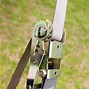 Image result for Tie Down Strap Hardware