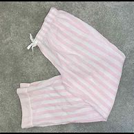 Image result for Victoria Secret Pants Stripes