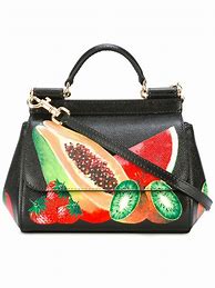 Image result for Fruit Hand Bag