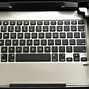 Image result for iPad Pro 11 Keyboard with Trackpad