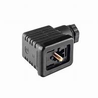 Image result for DIN Connector AC Adapter
