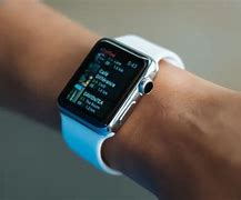 Image result for Best Smartwatch for iPhone