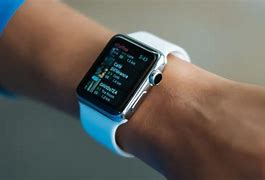 Image result for Smartwatch for iPhone 6