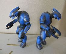 Image result for Halo 2 Elite Action Figure
