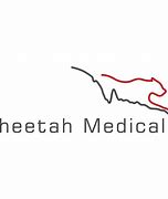 Image result for Cheetah Medical Logo