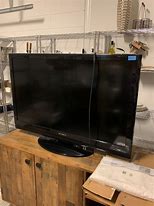 Image result for Dynex Flat Screen TV