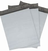 Image result for Poly Mailers 的图片