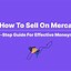 Image result for Mercari Clothes