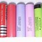 Image result for 18650 Battery Cell