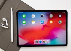 Image result for Reboot iPad Pro