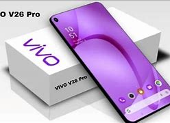 Image result for Vivo New Phone 5G