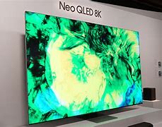 Image result for Neo Q-LED