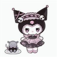 Image result for Sanrio Characters Game