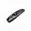 Image result for Remote DVD LG Smart