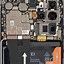 Image result for iPhone 14 Pro Deconstructed