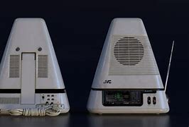 Image result for JVC Video Capsule Parts