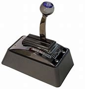 Image result for B&M QuickSilver Shifter