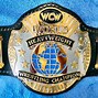 Image result for WCW World Championship Wrestling