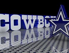 Image result for Animated Dallas Cowboys Logo