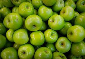 Image result for Different Apples