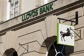 Image result for Lloyds Bank Ashford Kent