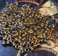 Image result for Metal Ball String
