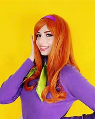 Image result for Scooby Doo Inspired Outfits