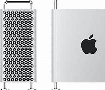 Image result for Apple Mac Pro 4