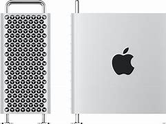 Image result for Plastic Tower Mac
