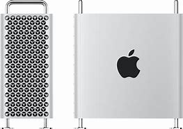 Image result for Mac Pro SFF