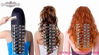 Image result for Hair Styles 4 Cm En