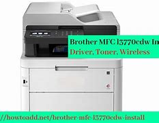Image result for Where Is the Router Pin Number On HP Printer