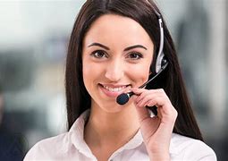 Image result for Telemarketer Phone Call