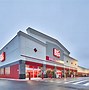 Image result for BJ's Wholesale Club Customer Service